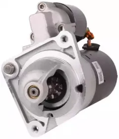 powermax-88212176